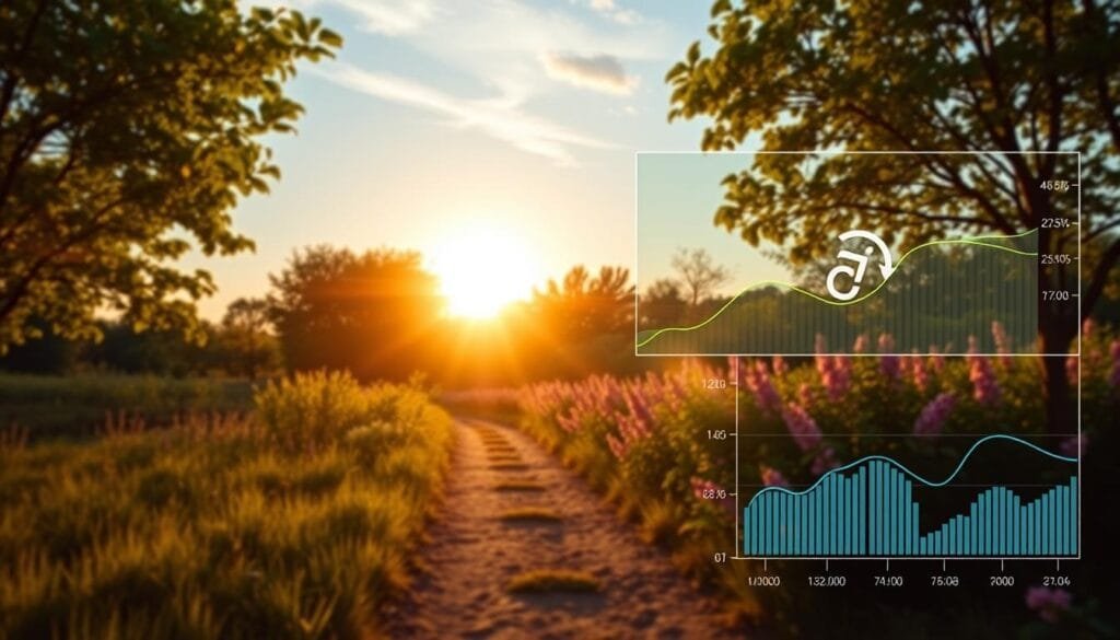 שיפור ניקוד אשראי שיפור ניקוד אשראי