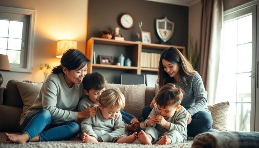 life insurance benefits