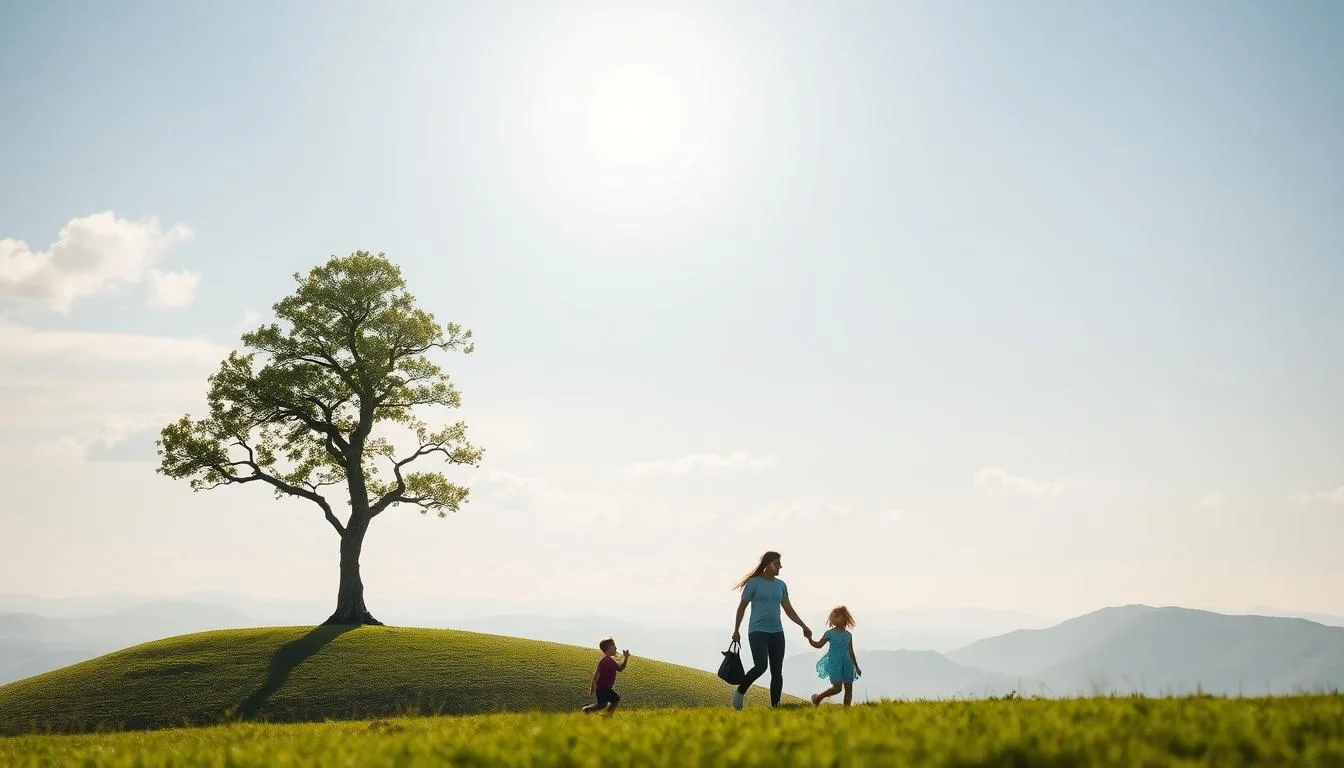 life insurance overview