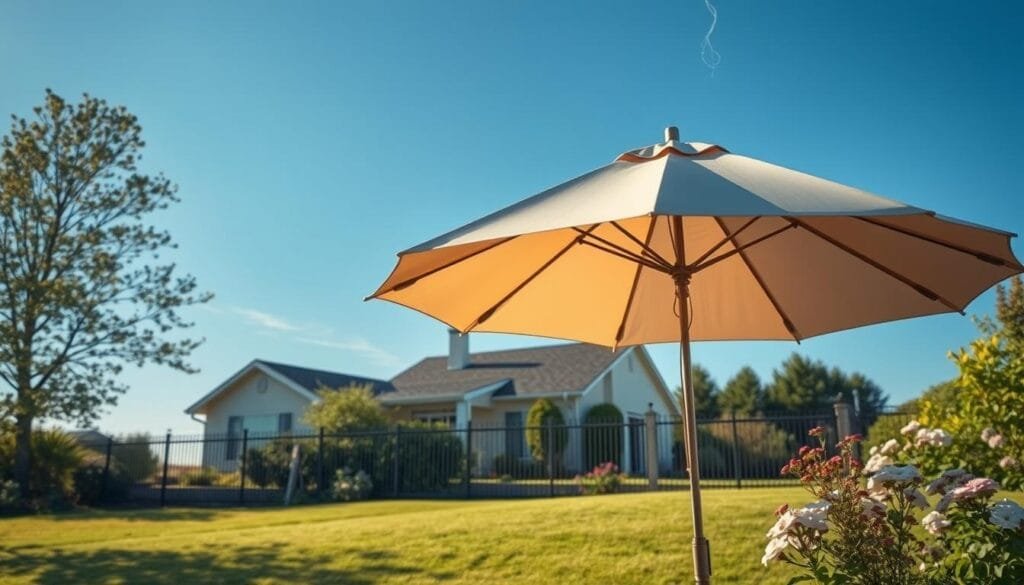 חובת ביטוח בית חובת ביטוח בית