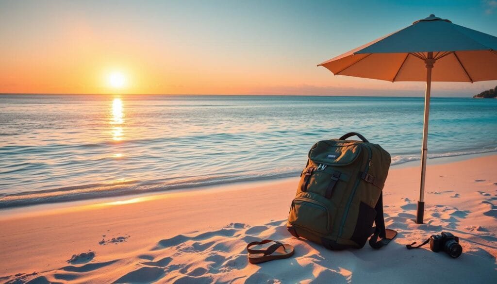 ביטחון בנפש בביטוח נסיעות