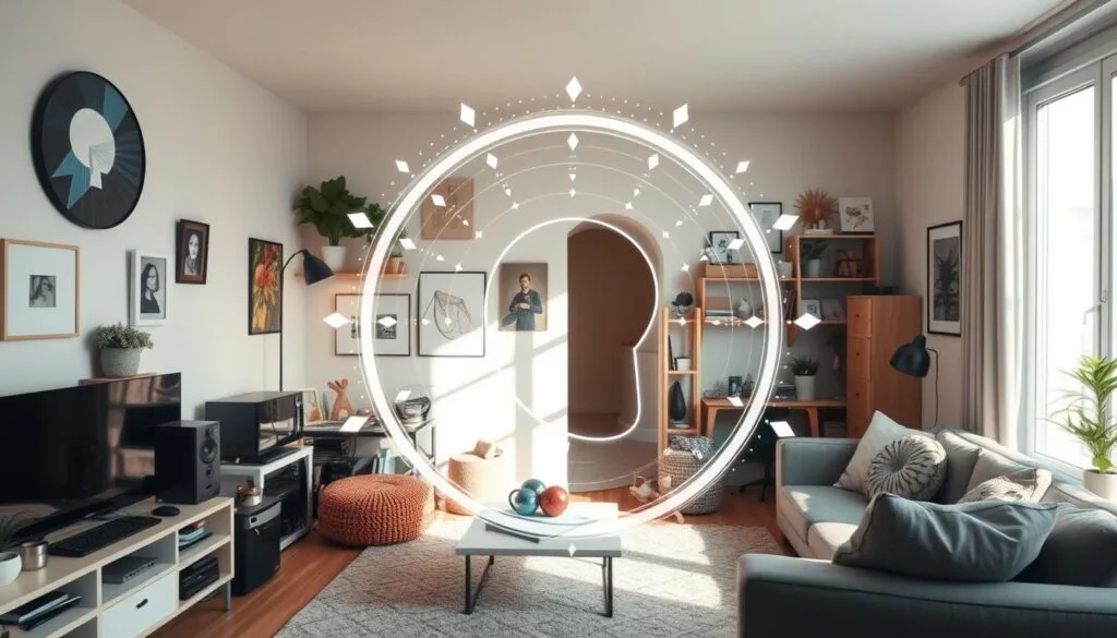 renters insurance for home protection