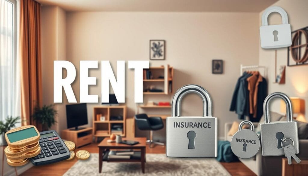 דמי ביטוח שוכרים