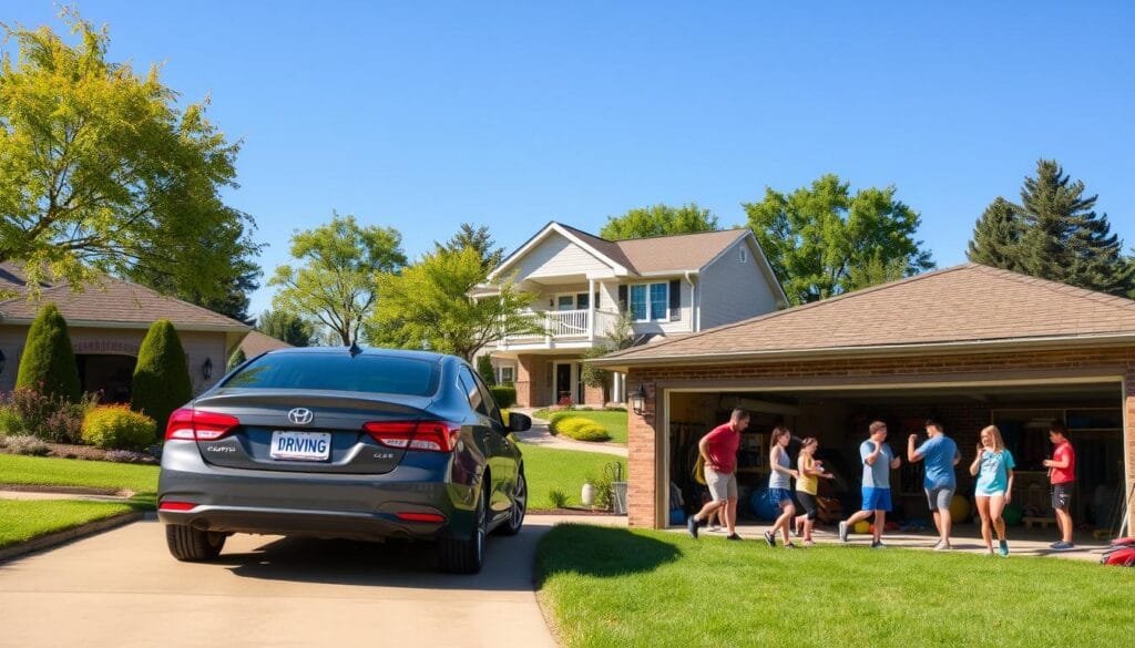 דרכים להוריד דמי ביטוח דרכים להוריד דמי ביטוח