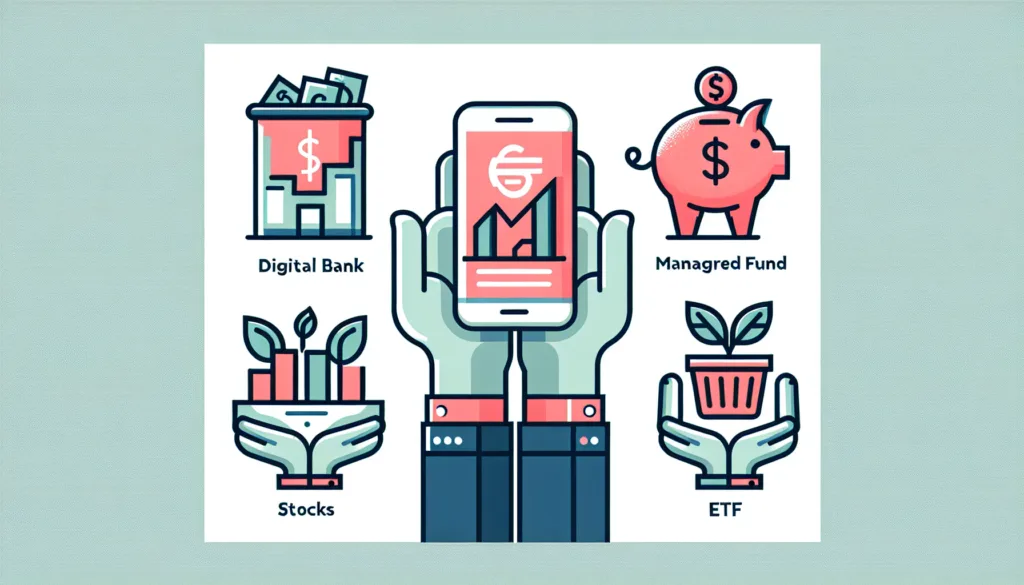 bbb43abb c372 4fdc a1fe a79e845da73f