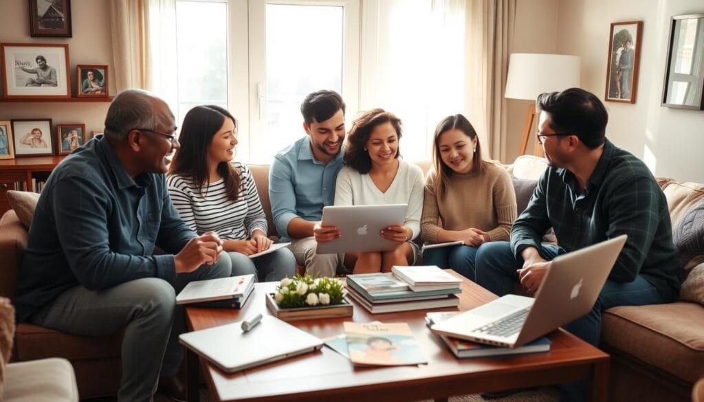 בחירת ביטוח