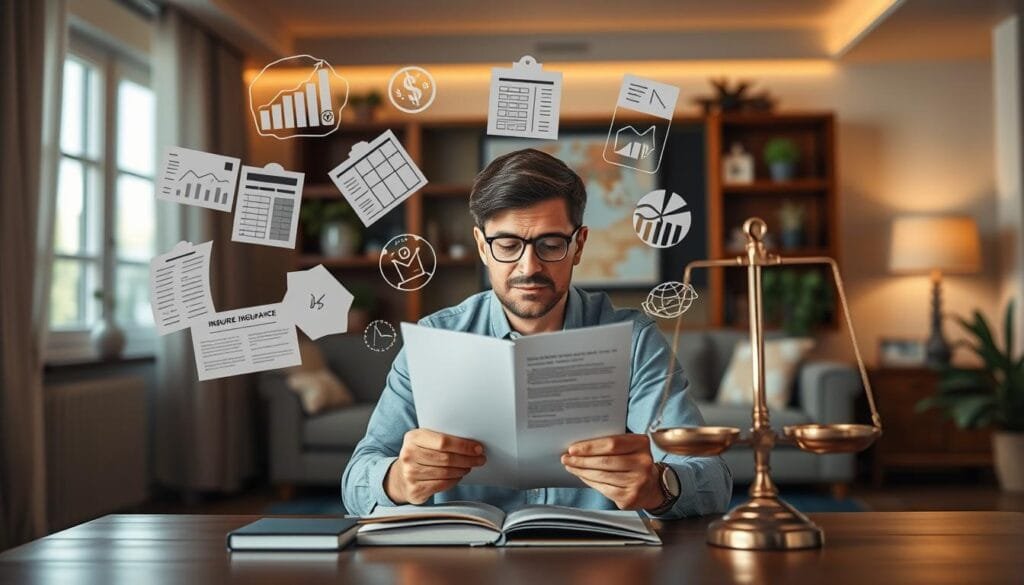 בחירת השתתפות עצמית