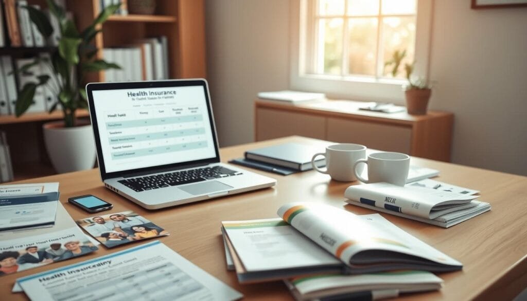 בחירת תוכניות ביטוח בחירת תוכניות ביטוח