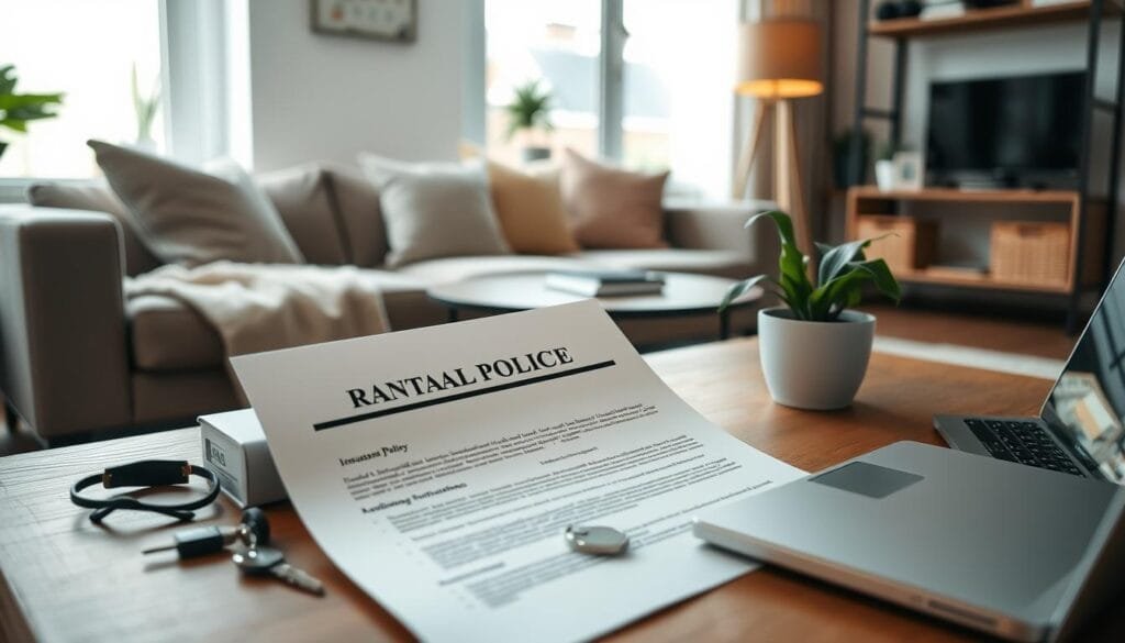 ביטוח שוכרים