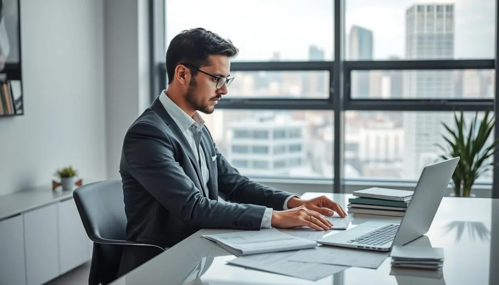 ברוקר ביטוח