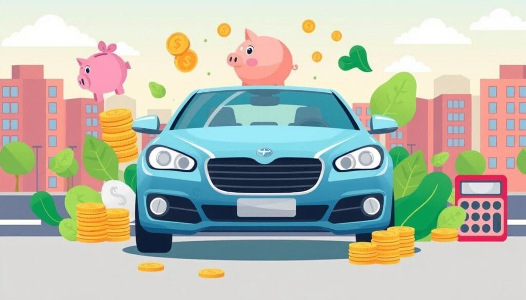 הטבות ביטוח רכב לחסכון כלכלי הטבות ביטוח רכב לחסכון כלכלי