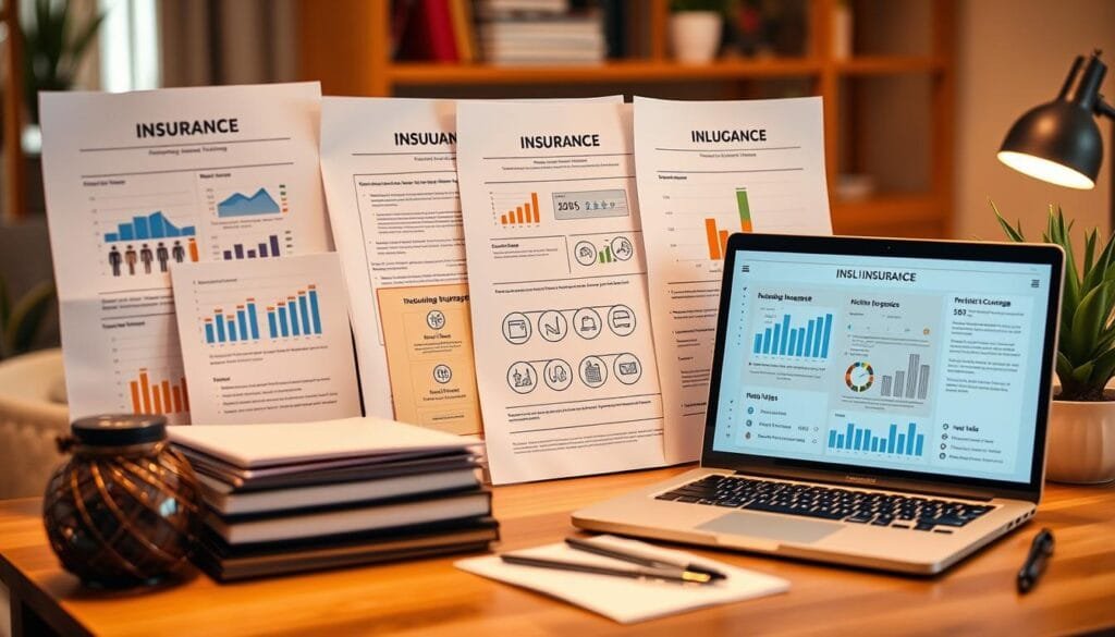 הצעות ביטוח מותאמות אישית הצעות ביטוח מותאמות אישית