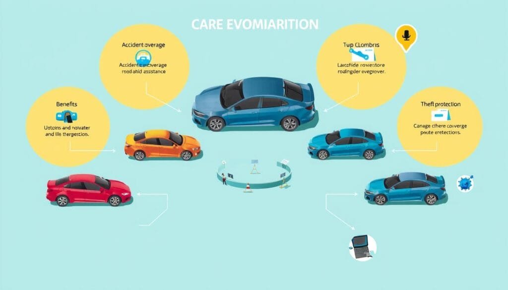 השוואת ביטוח רכב השוואת ביטוח רכב