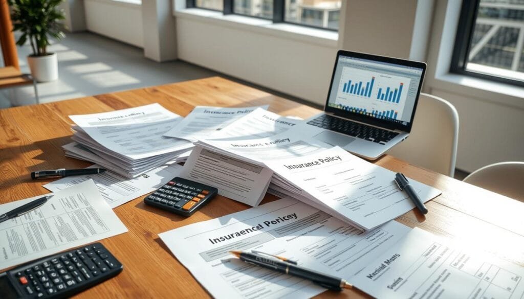 השוואת מחירים ביטוח השוואת מחירים ביטוח