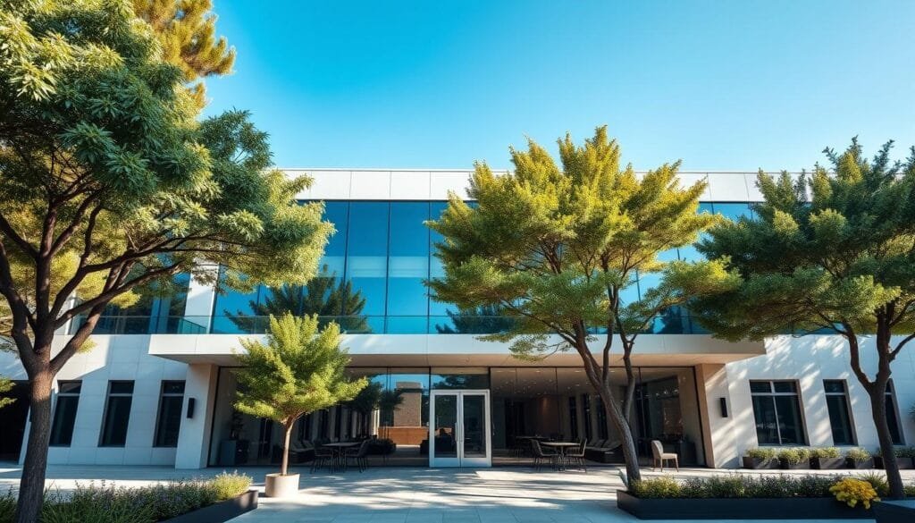 חברות ביטוח מובילות בישראל