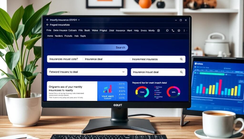 חיפוש ביטוח באינטרנט חיפוש ביטוח באינטרנט