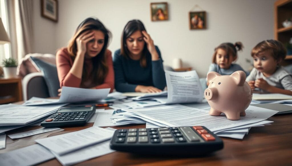 טעויות בבחירת ביטוח