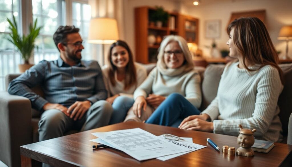 יתרונות ביטוח שוכרים