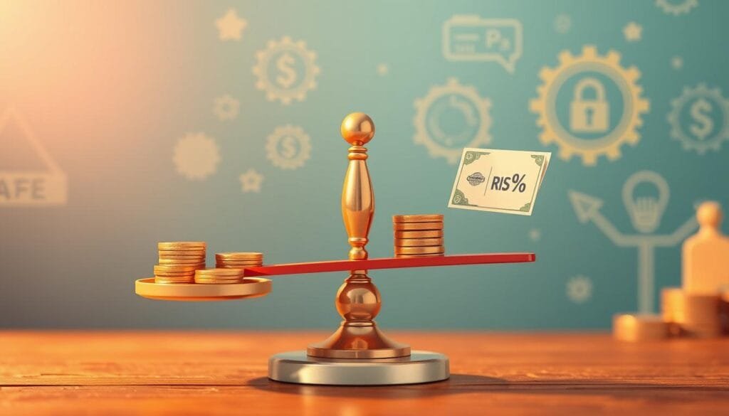 יתרונות השתתפות עצמית