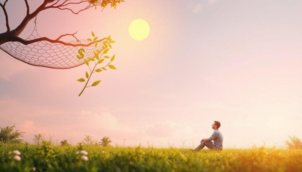 יתרונות כיסוי הכנסה לנכות