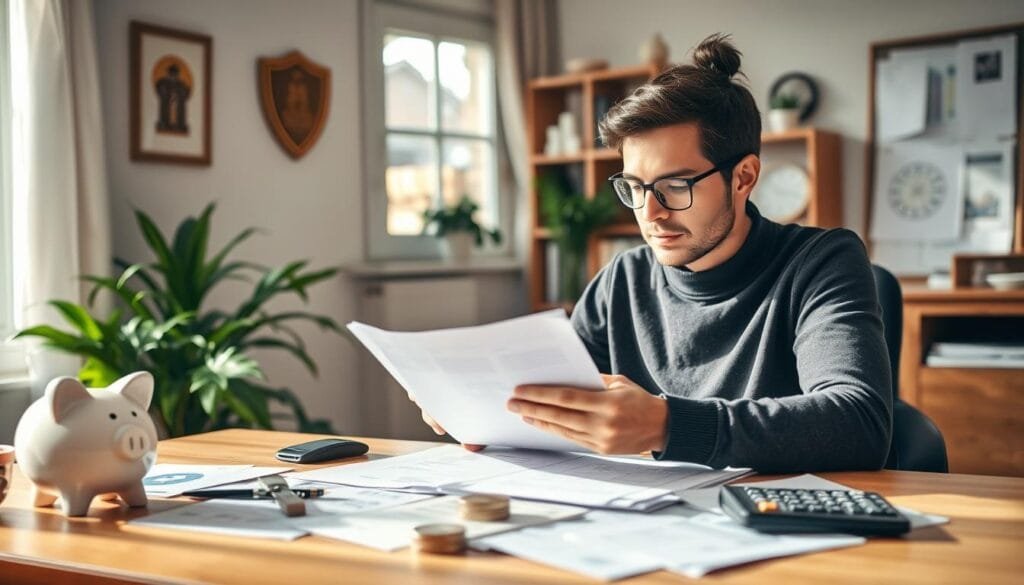 מידע לפני רכישת כיסוי לנכות
