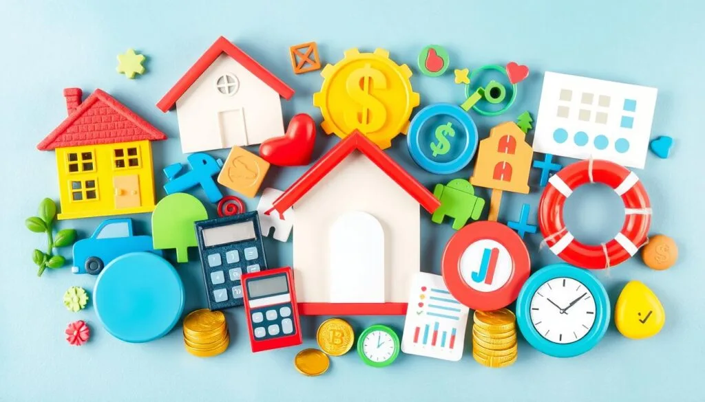 עלויות ביטוח