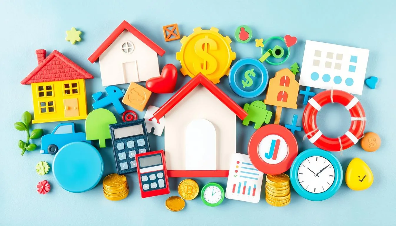 עלויות ביטוח