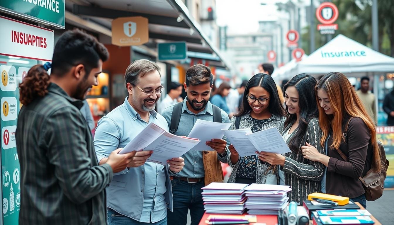 עסקאות ביטוח משתלמות