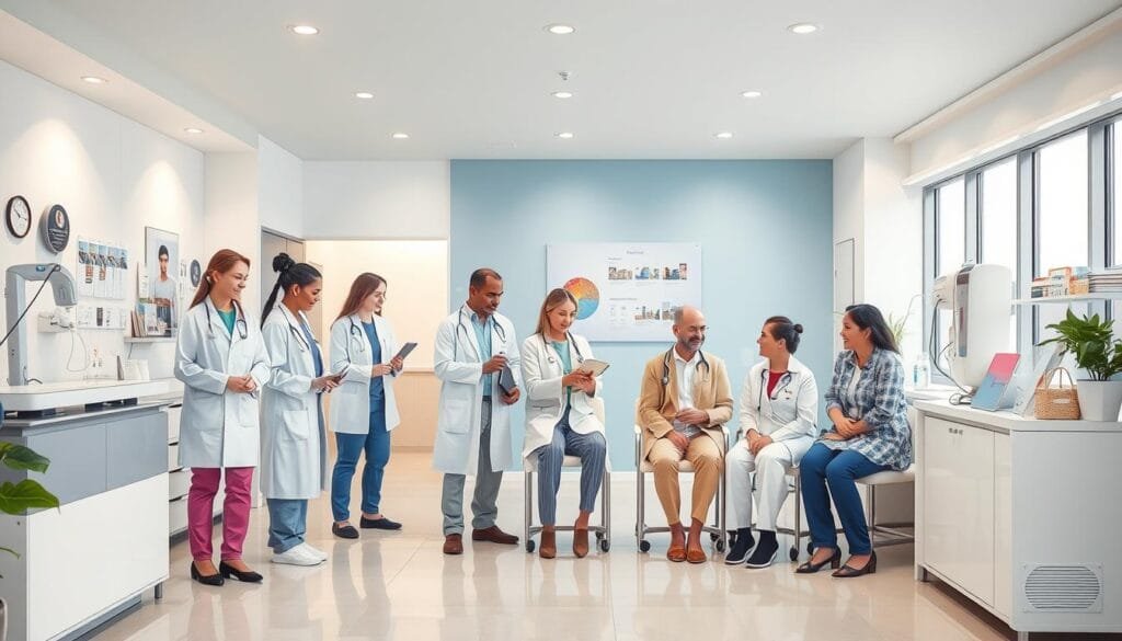 שירותים רפואיים ותנאים מיוחדים ביטוח שירותים רפואיים ותנאים מיוחדים ביטוח