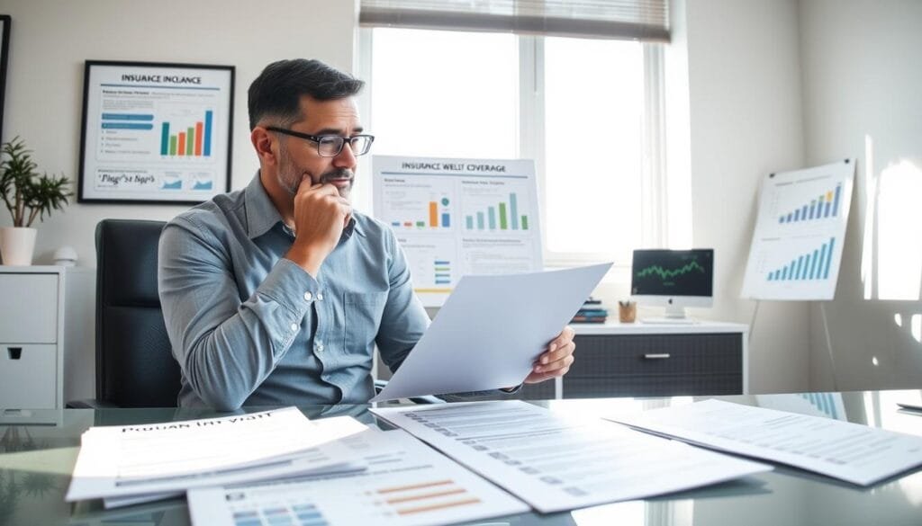 בחירת כיסוי הכנסה לנכות בחירת כיסוי הכנסה לנכות