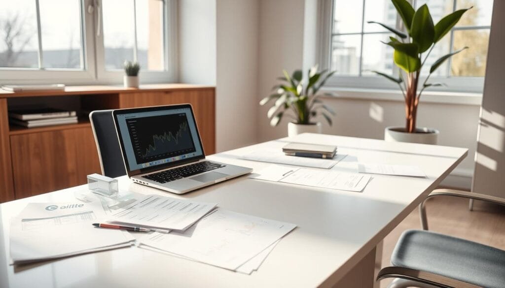 בחירת תכנית חיים פרטית