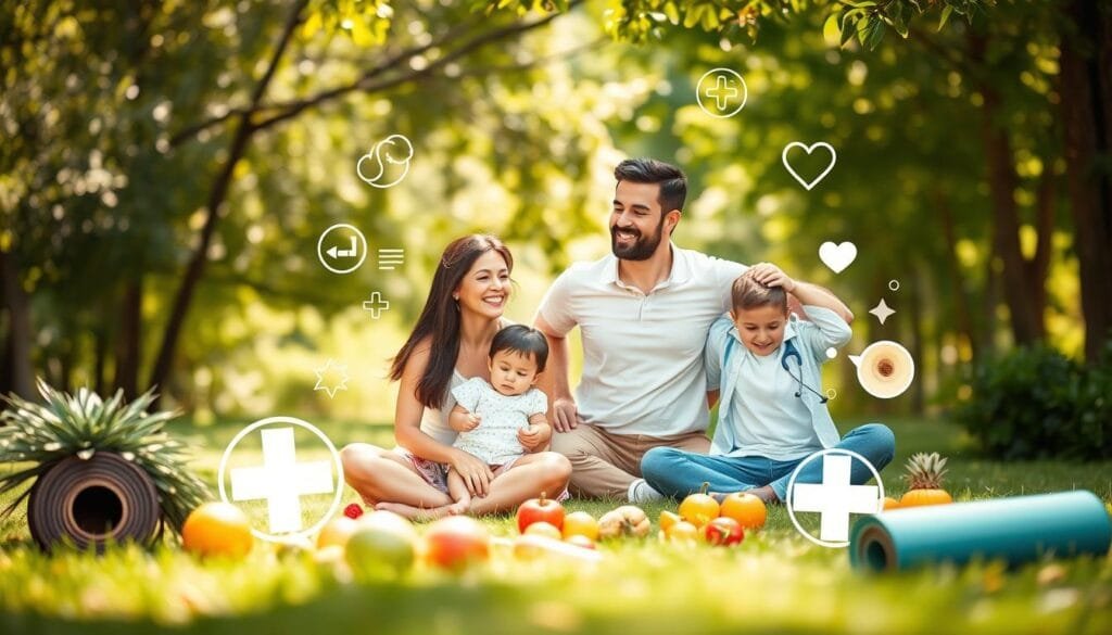 ביטוח בריאות משתלם