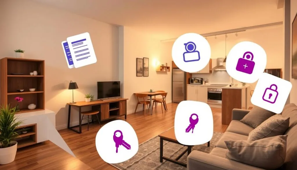 ביטוח עבור שוכרים