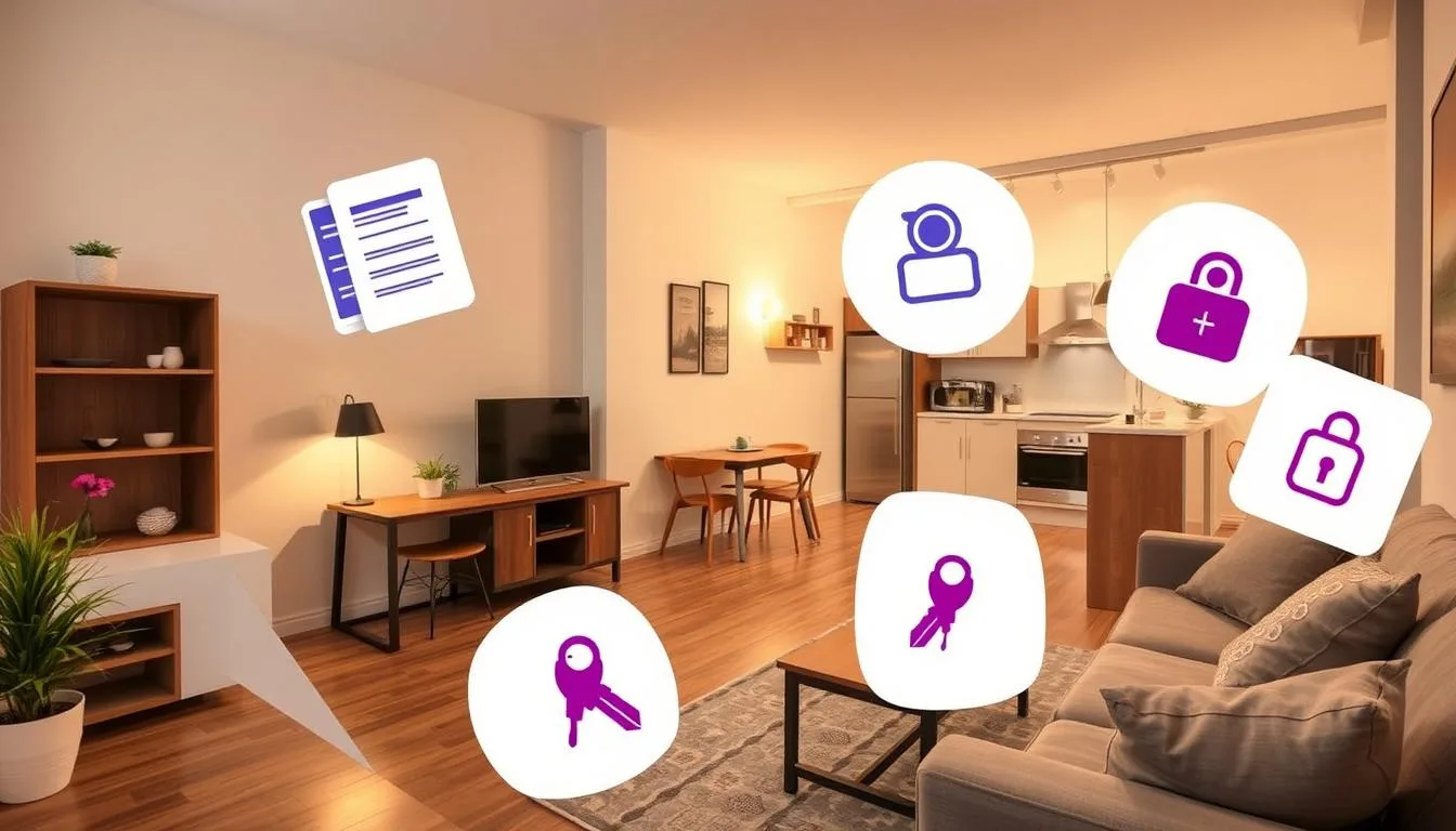 ביטוח עבור שוכרים