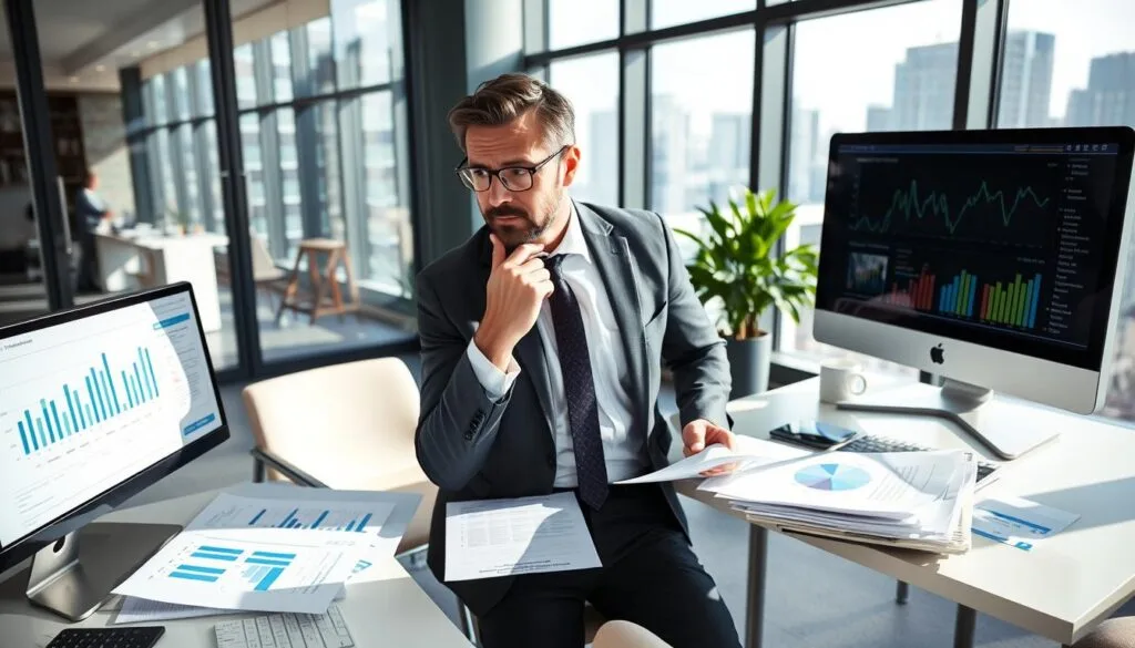 ברוקר ביטוח