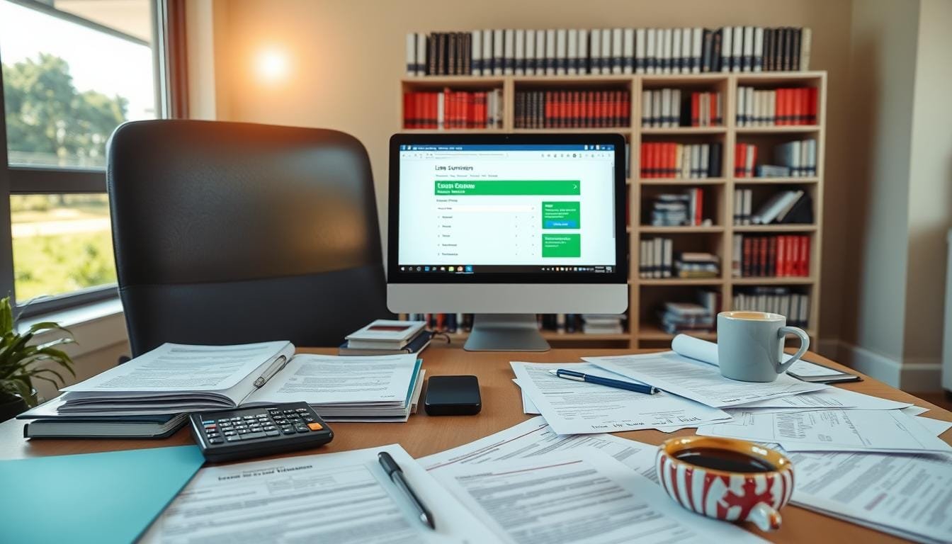 הגשת תביעות בביטוח