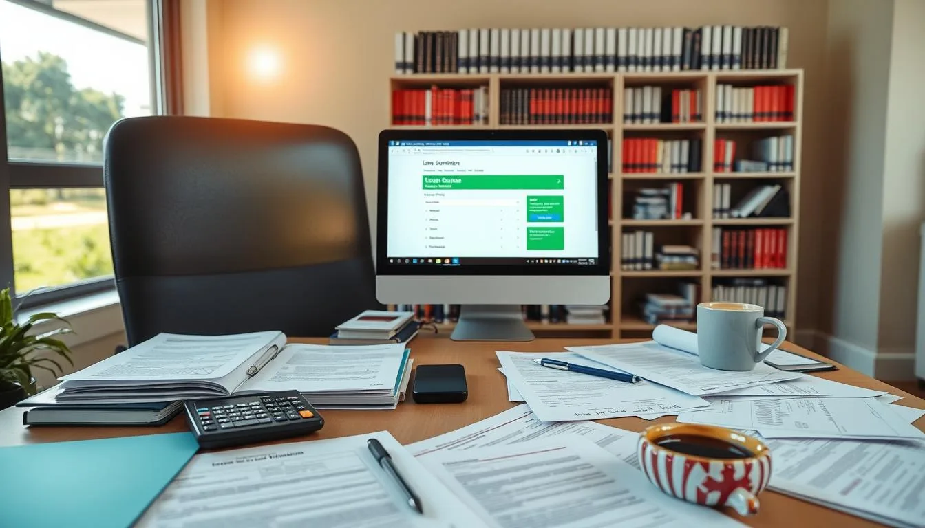 הגשת תביעות בביטוח