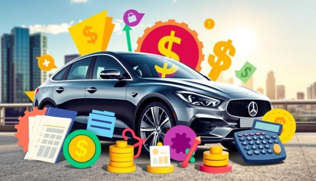 הנחות ביטוח לרכב