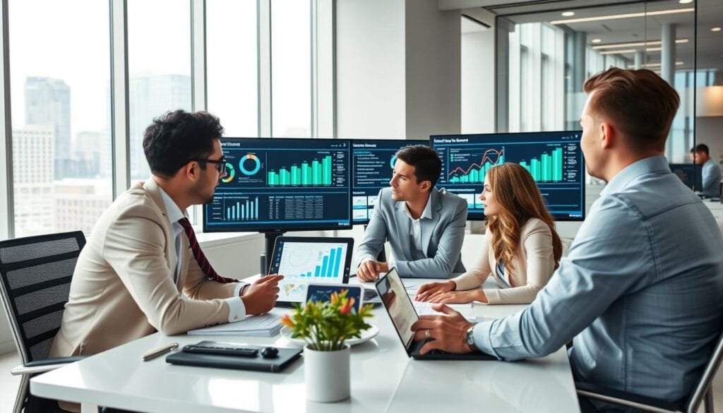 הערכת חברות ביטוח