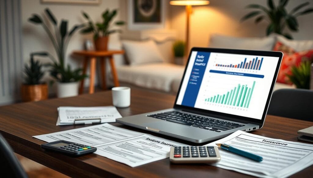 השוואת מחירים בביטוח שוכרים