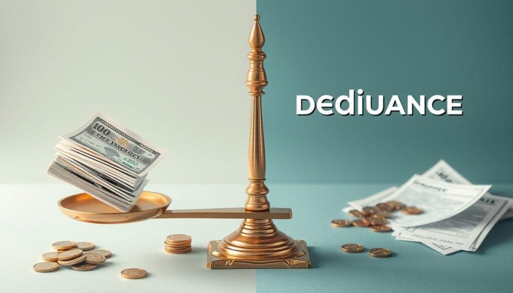 השלכות ההשתתפות עצמית השלכות ההשתתפות עצמית