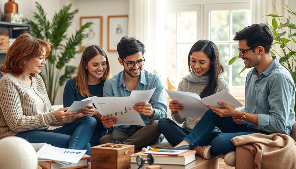 התאמת ביטוח לצרכים