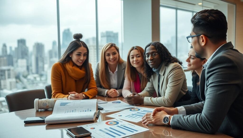 חיפוש ברוקר ביטוח