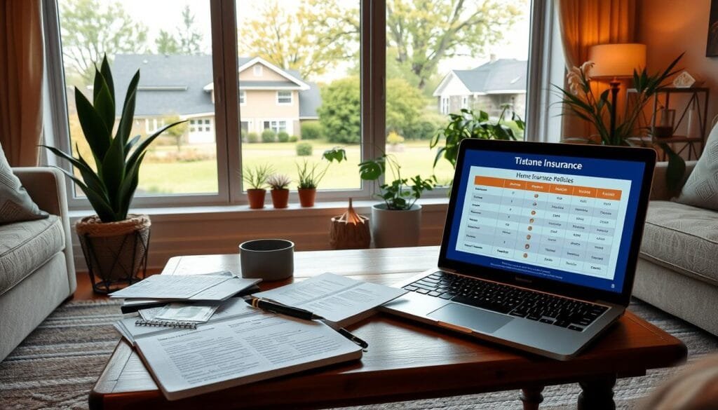 טיפים לבחירה נקודתית בביטוח דירה