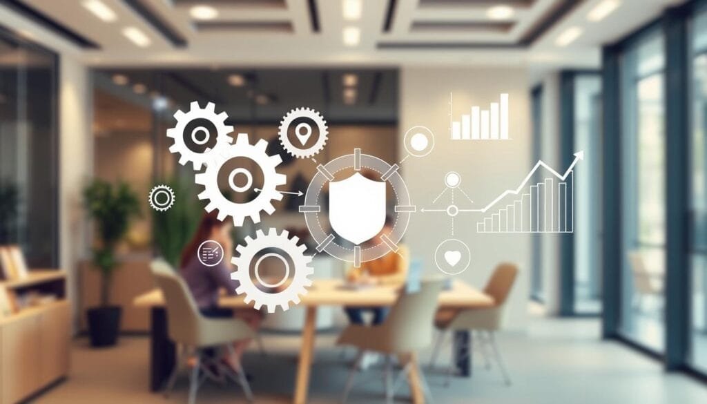 יתרונות ברוקר ביטוח