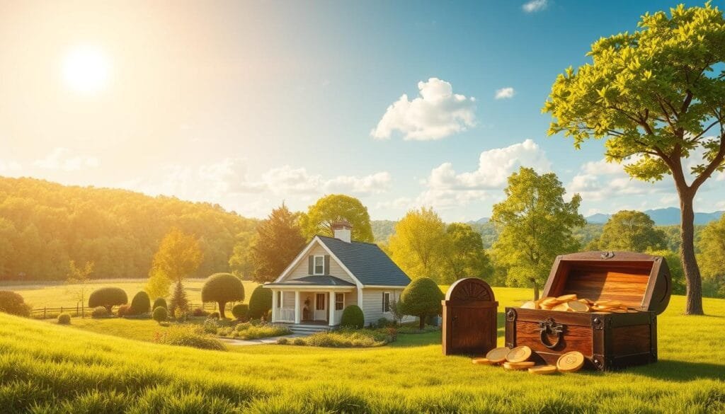 יתרונות פיננסיים תכניות חיים פרטיות