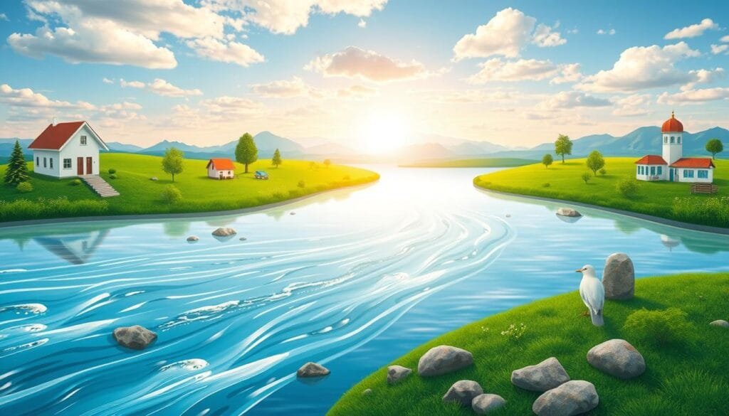 כיסוי ביטוחי גמיש כיסוי ביטוחי גמיש