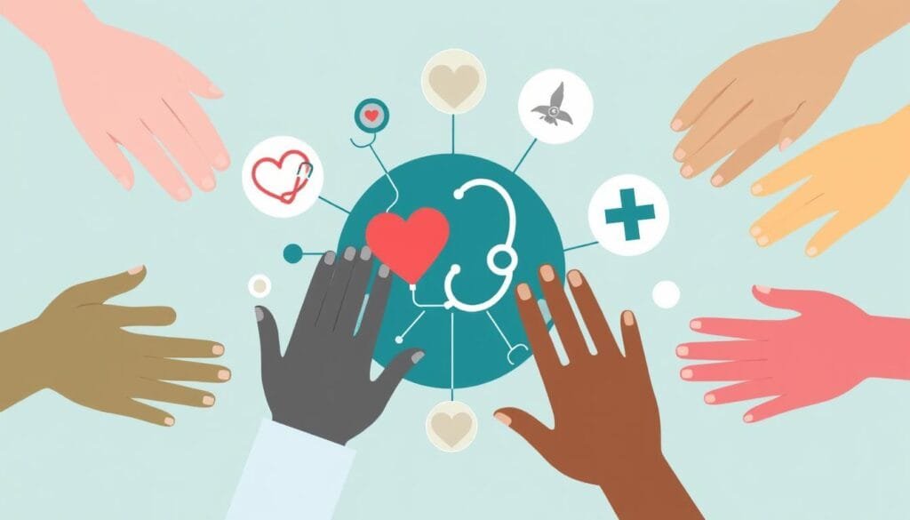 כיסוי בריאות כיסוי בריאות