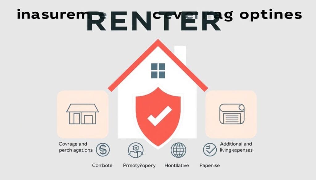 כיסויים בפוליסות ביטוח