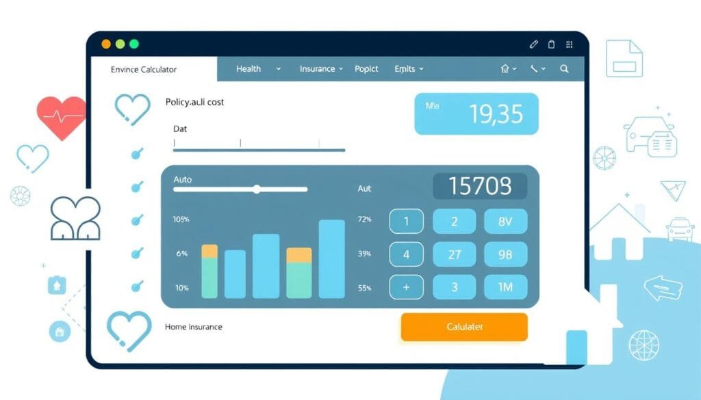 כלי חישוב מקוונים כלי חישוב מקוונים